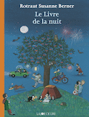 Livre de la nuit (Le)
